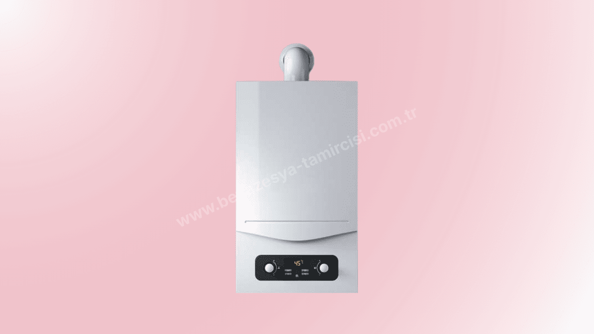 Menemen Kombi Tamircisi - Menemen Beyaz Eşya Tamircisi