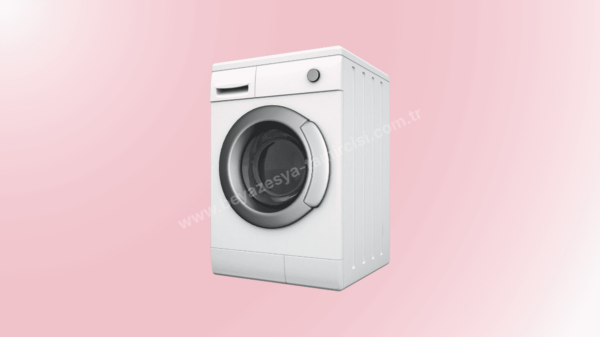 Menemen Kurutma Makinesi Tamircisi - Menemen Beyaz Eşya Tamircisi