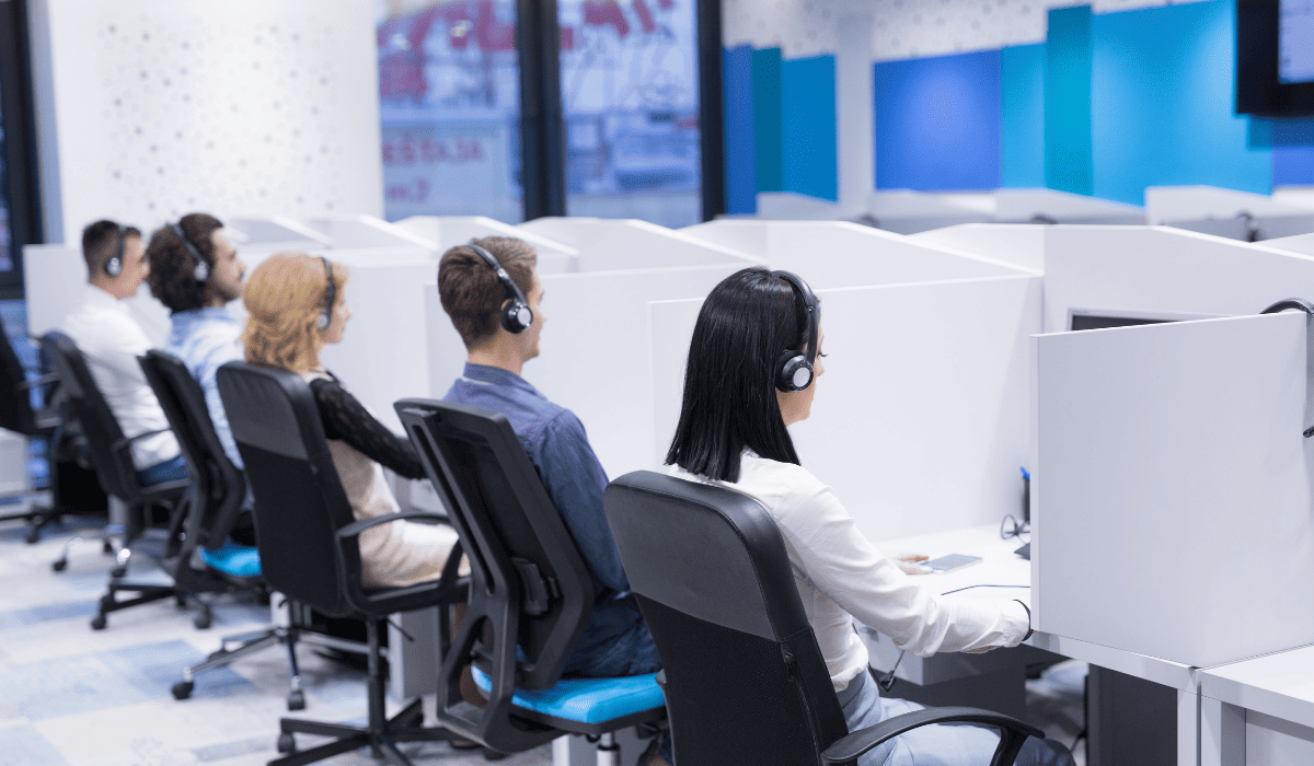 Menemen Beyaz Eşya Tamircisi