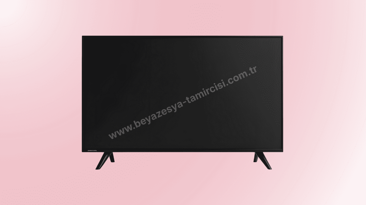 Menemen Televizyon Tamircisi - Menemen Beyaz Eşya Tamircisi